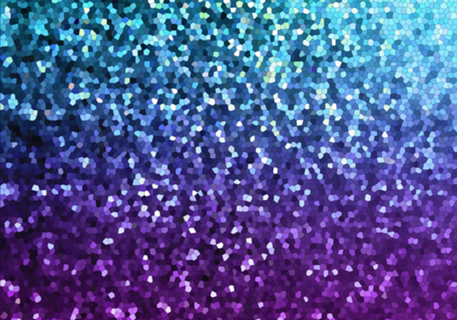 Mosaic Sparkley Texture G198