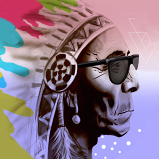 Indie_o