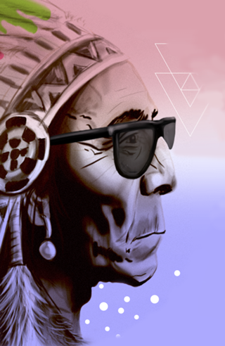 Indie_o