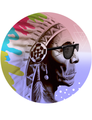 Indie_o