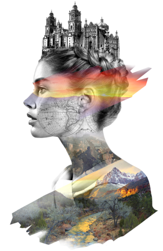 The Queen