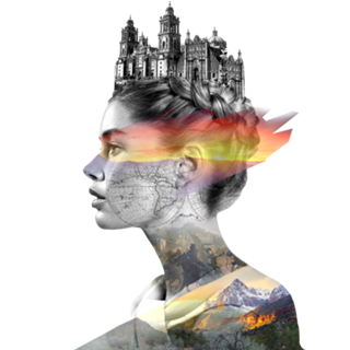 The Queen