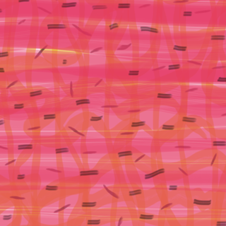 Rosamarelo
