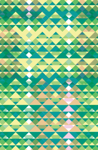 Triangles