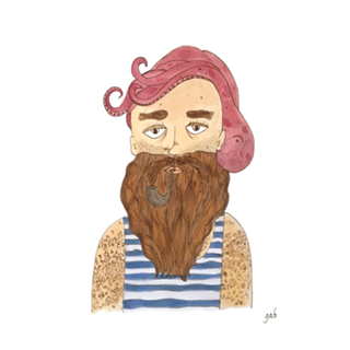 Sailor