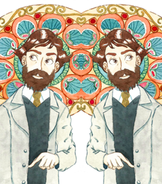 Mucha