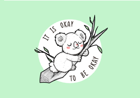 Ok Koala