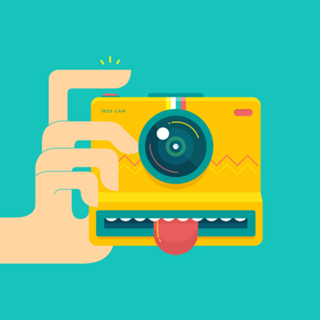 Camera 2