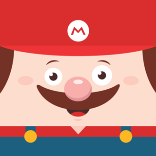 Super mario