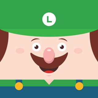 Luigi