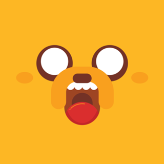 Jake