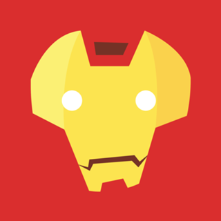 Ironman