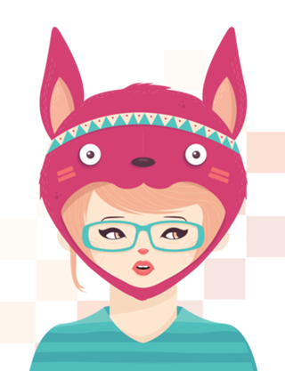 Cora