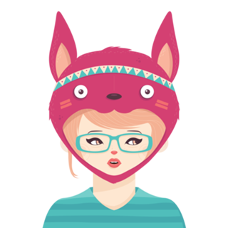 Cora