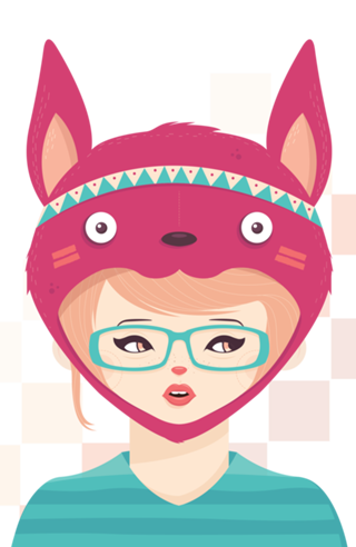 Cora