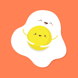 Egg