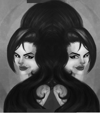 Amy