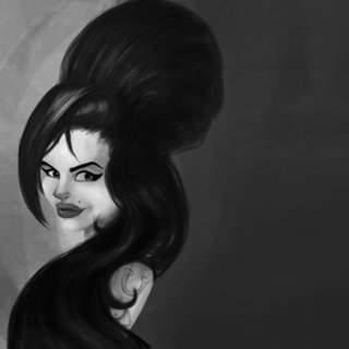Amy