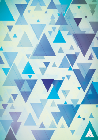 Triangular