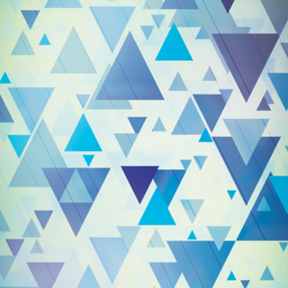 Triangular