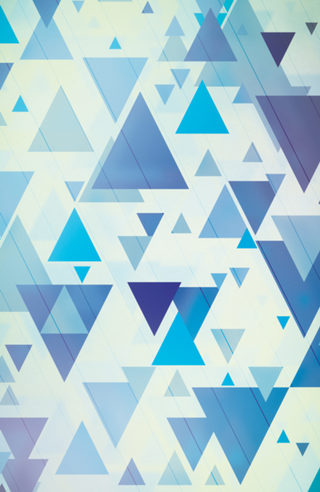 Triangular