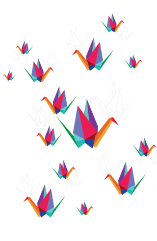 Tsuru