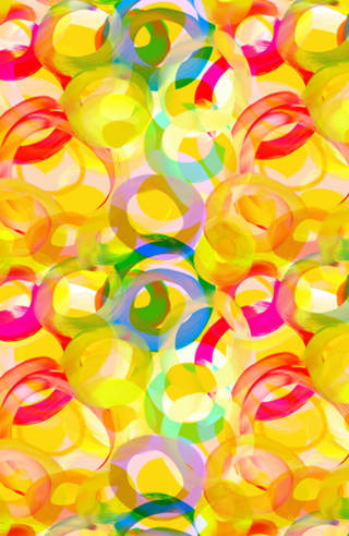 Circles  