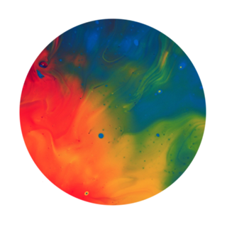 Splash