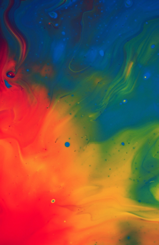 Splash