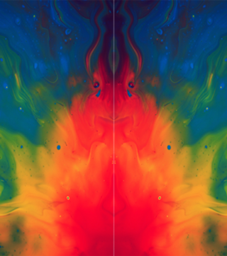 Splash