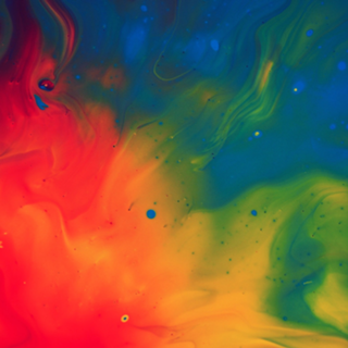 Splash