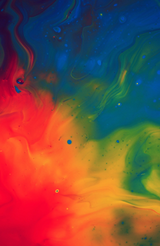 Splash