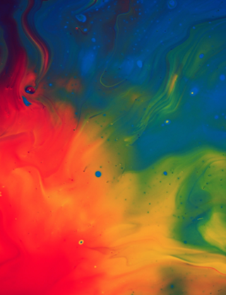 Splash