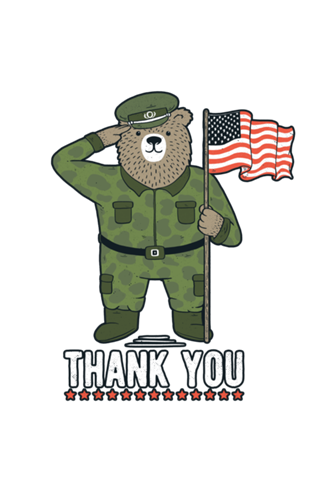 Veteran's Day