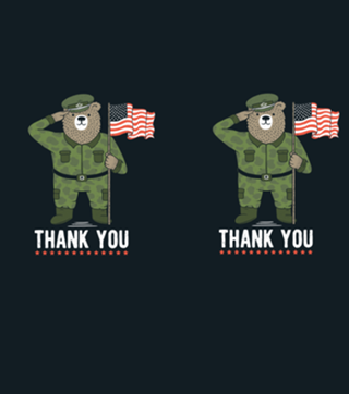 Veteran's Day