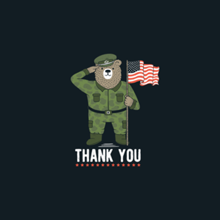 Veteran's Day