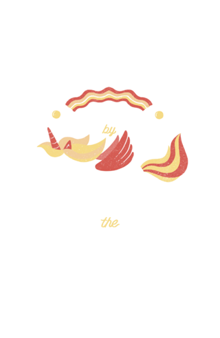 Bacon Breakfast