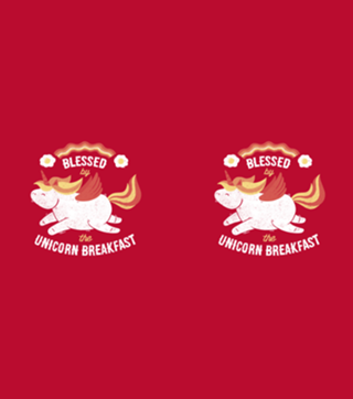 Bacon Breakfast