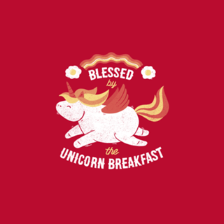 Bacon Breakfast