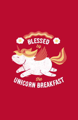 Bacon Breakfast