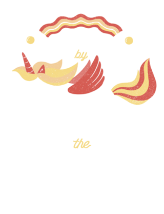 Bacon Breakfast