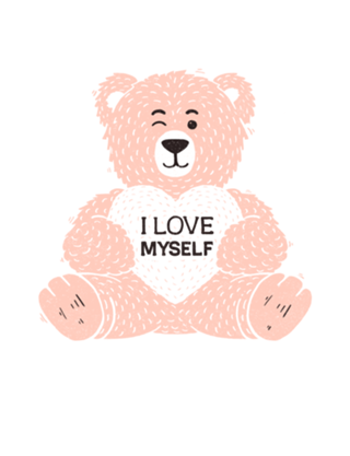 No valentine No problem