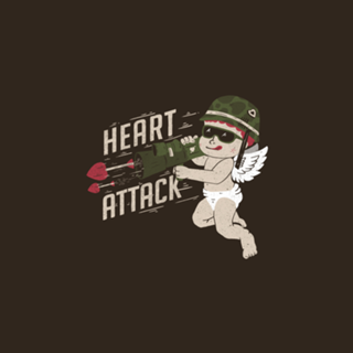 Heart Attack