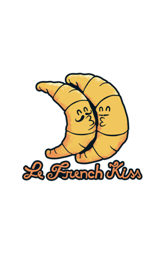 French Kiss 2.0