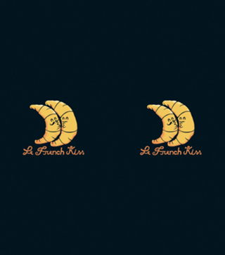 French Kiss 2.0