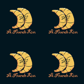 French Kiss 2.0