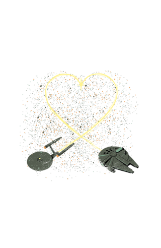 Wars Love