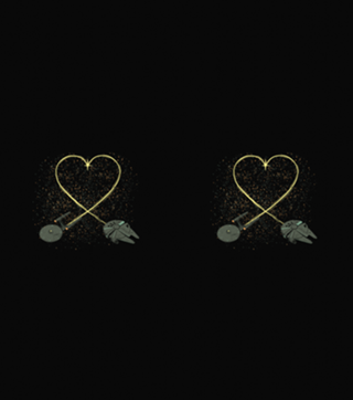 Wars Love