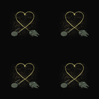 Wars Love
