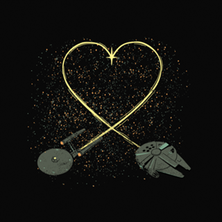 Wars Love
